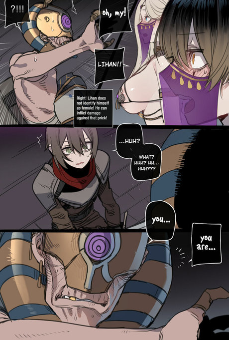 OnlyFans-model Ratatatat74