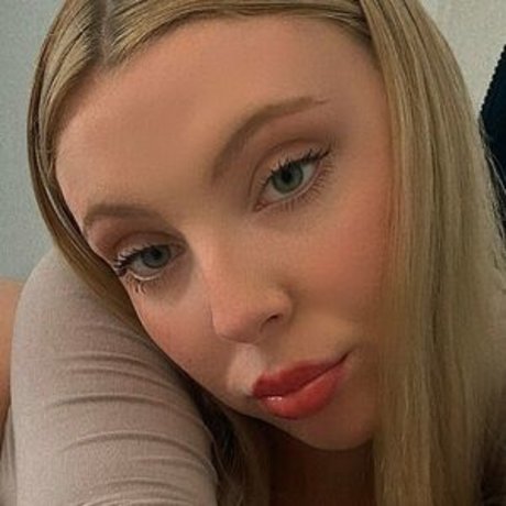 OnlyFans-model Princesababie