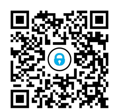 Naken lekkede OnlyFans-bilde av Lilumarlow