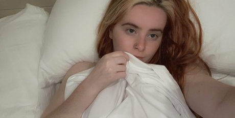 Nahá fotka uniklých OnlyFans od Gemmawrenfree