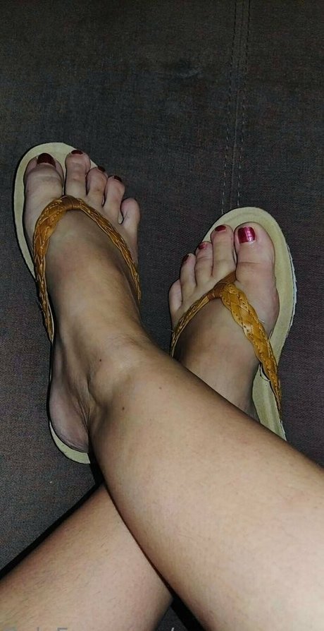 OnlyFans-model Mommyzamantha14