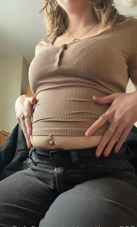 OnlyFans-model Donutlover233