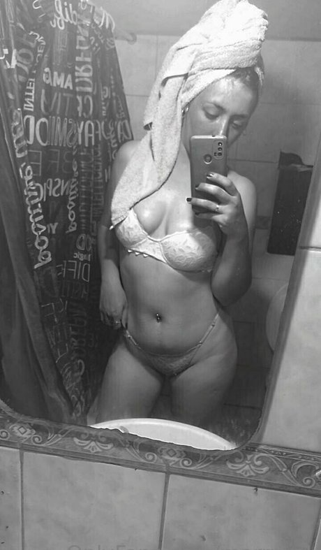 Marrrrrr1 naked leaks OnlyFans pic