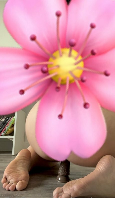 Rachmariexoxo naked leaks OnlyFans pic