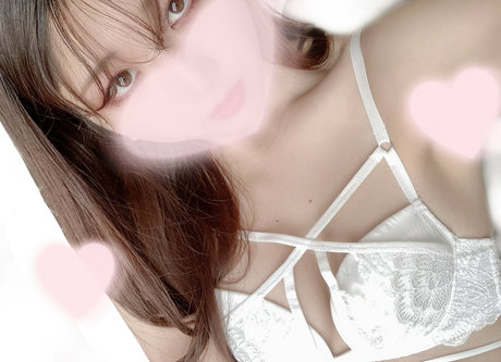 OnlyFans-model Yumyum2momochan