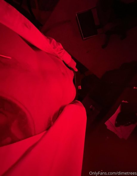 Spiralvro naked leaks OnlyFans pic