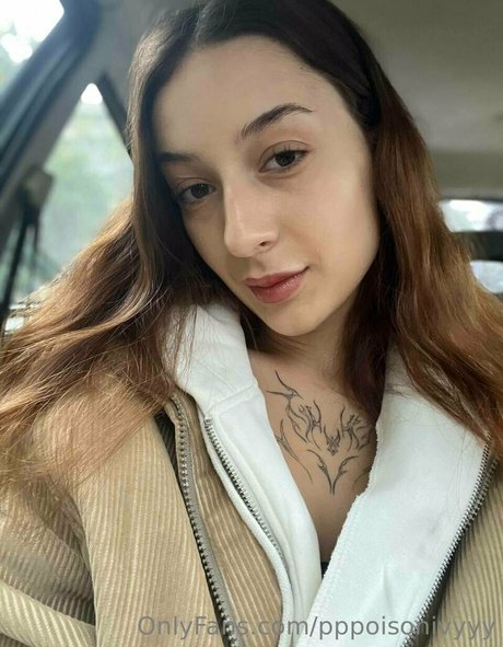 OnlyFans-model Lorataylor