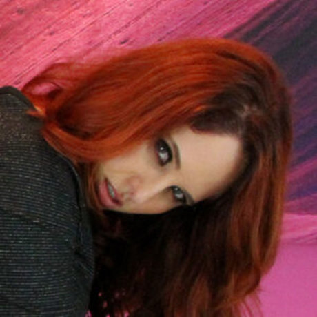 Legsultra naked leaks OnlyFans pic