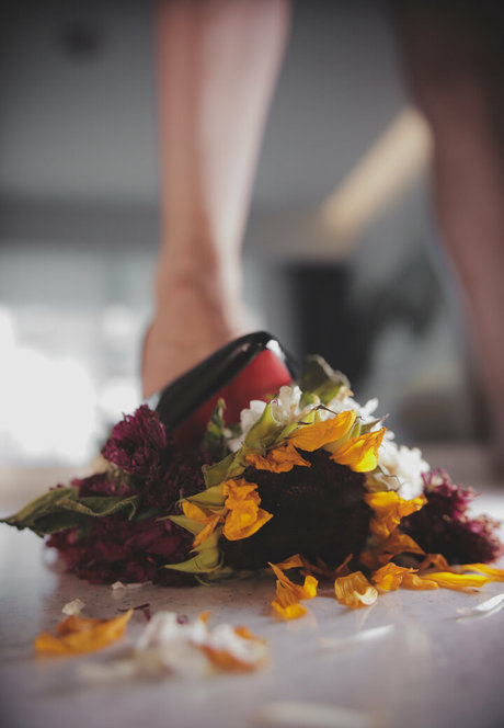 Yesameliafree naked leaks OnlyFans pic