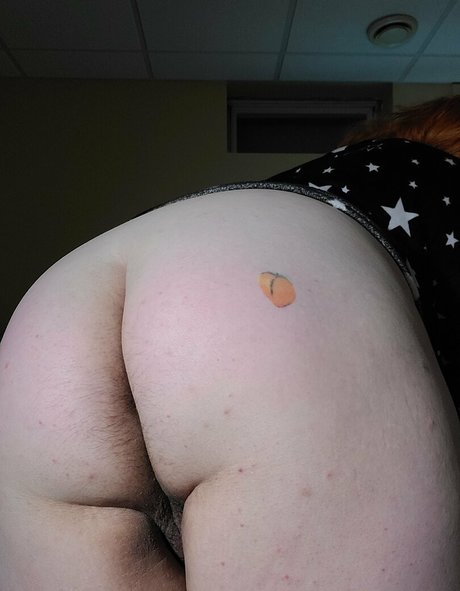 Naken lekkede OnlyFans-bilde av Mrandmrstwofaced