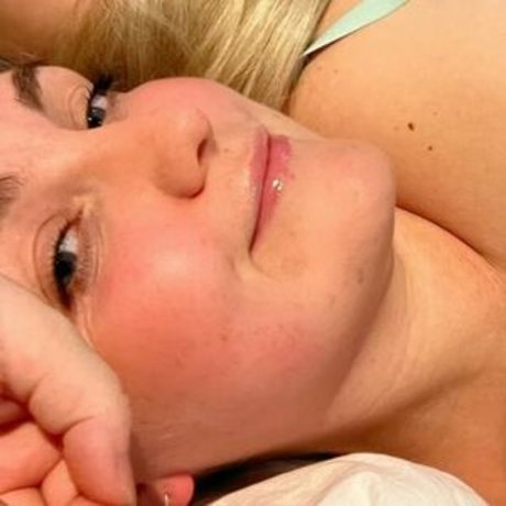 OnlyFans-model Jessylou