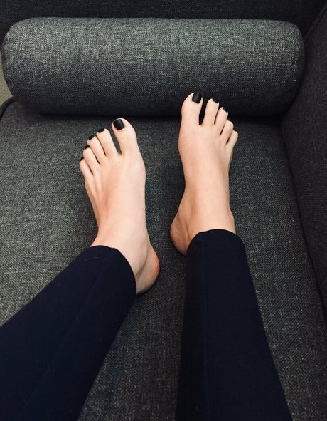 OnlyFans-model Diddlydonger