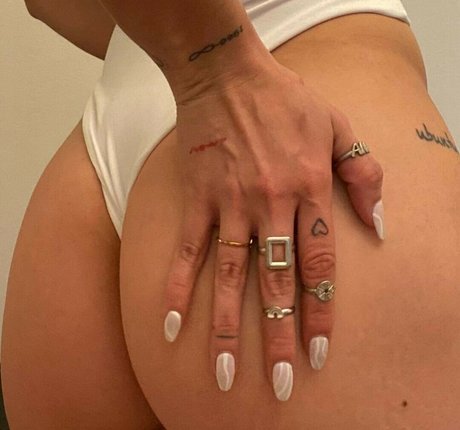 OnlyFans-model Biancusil