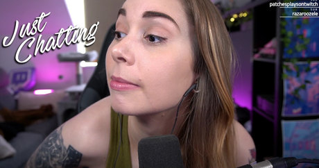 Обнаженная фотография утечки OnlyFans от Evelien Smolders