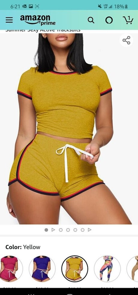 Обнаженная фотография утечки OnlyFans от Thenightnurse