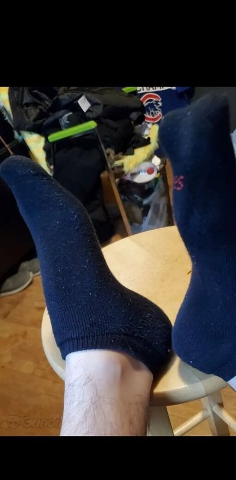 Rudeboifun OnlyFansリークヌード写真