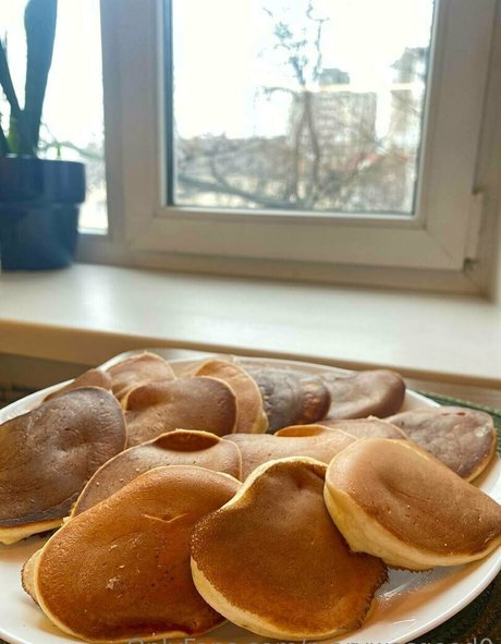 Nahá fotka uniklých OnlyFans od Marywasgood0