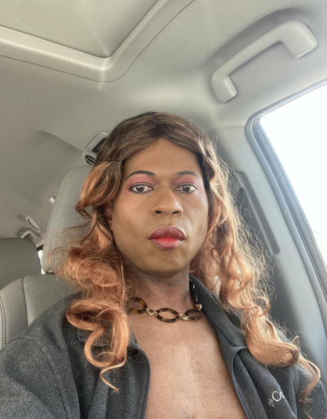 Cdsharon OnlyFans泄露裸照