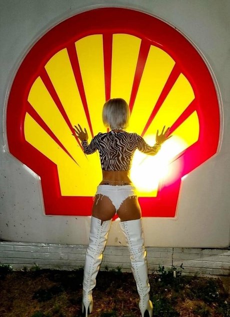 Hotcassandraxxx naked leaks OnlyFans pic