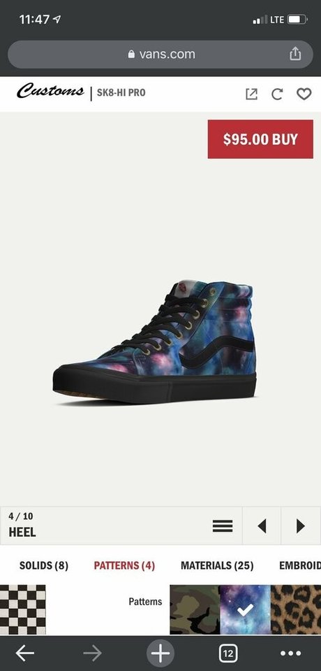 Erasedweeaboofree naked leaks OnlyFans pic