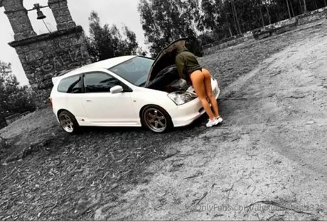 OnlyFans-model Alexiavazquez328