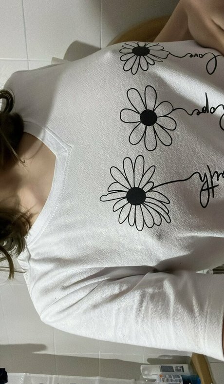 Imgardenia OnlyFansリークヌード写真