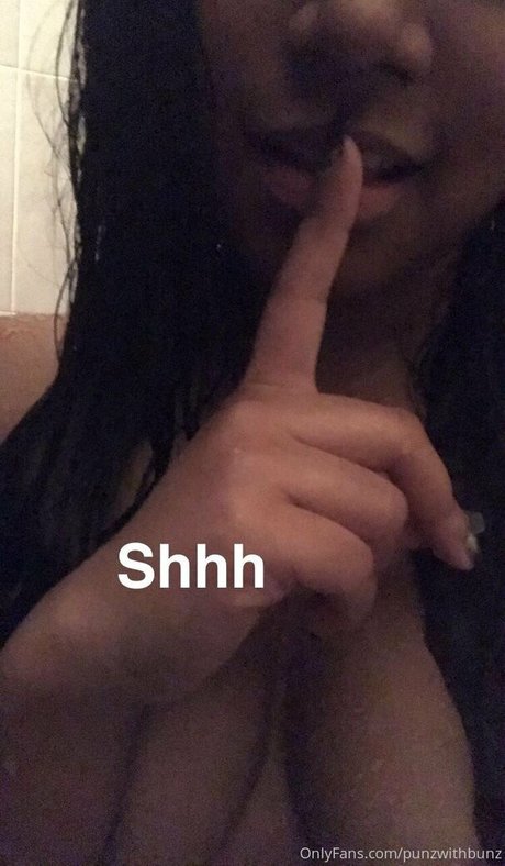 Punzwithbunz naked leaks OnlyFans pic