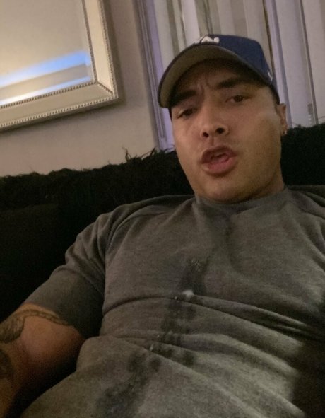 OnlyFans-model Thefackelmayer