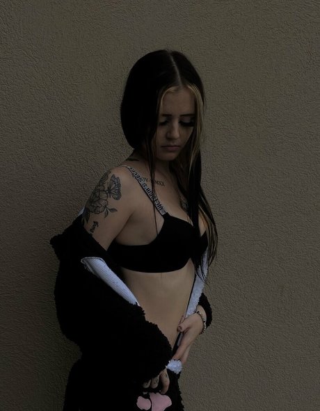 Savannawillard naked leaks OnlyFans pic