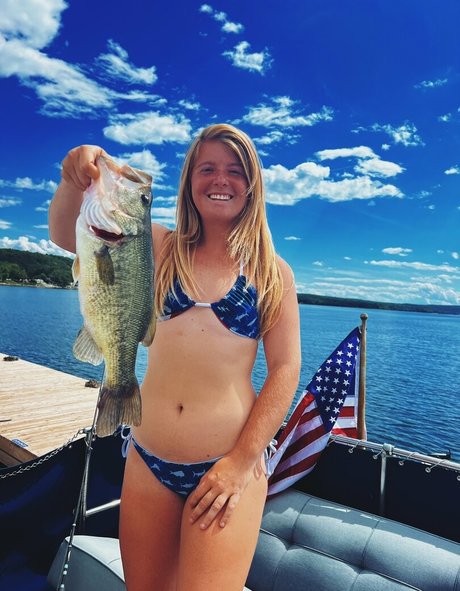 OnlyFans-model Kaitlyn Young