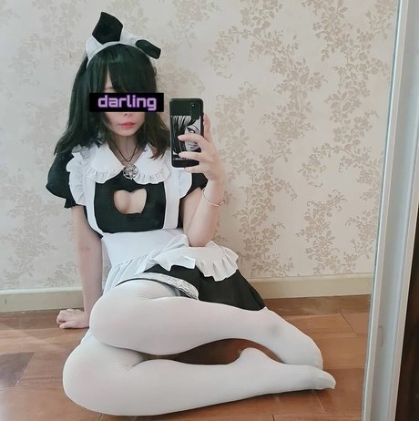 Kannaxx OnlyFansリークヌード写真