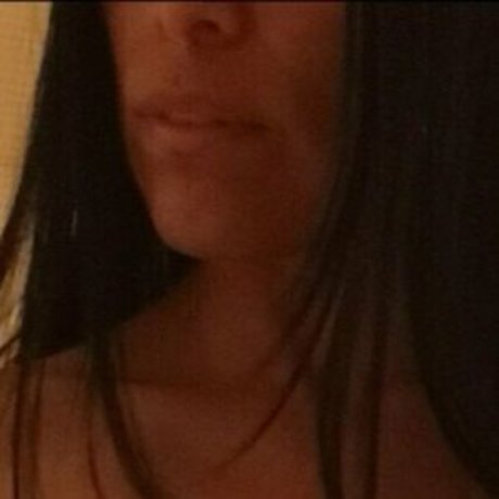 Lady Exotic Asmr OnlyFans泄露裸照