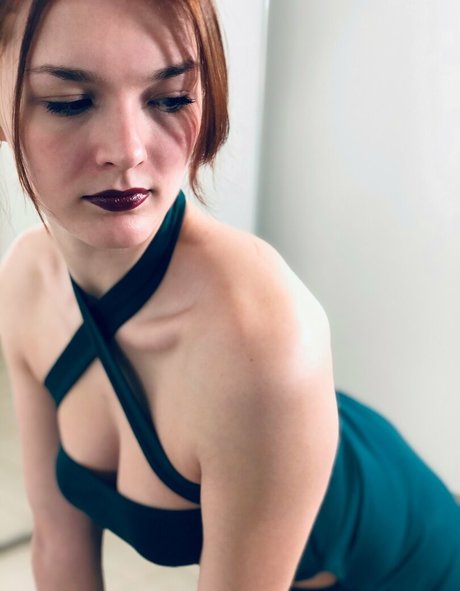 Nacktes geleaktes OnlyFans-Foto von Janeyslifepeek