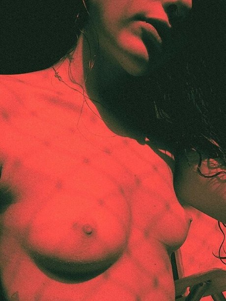 OnlyFans-model Djbae