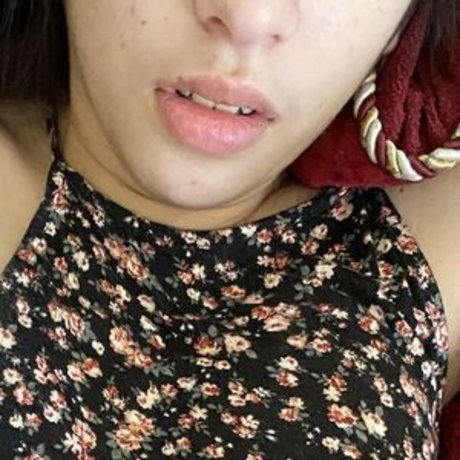 Alasti lekkinud OnlyFans-i pilt Thelustphoenix