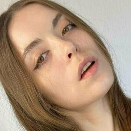 Photo nue de fuite OnlyFans de Katrin Sheid