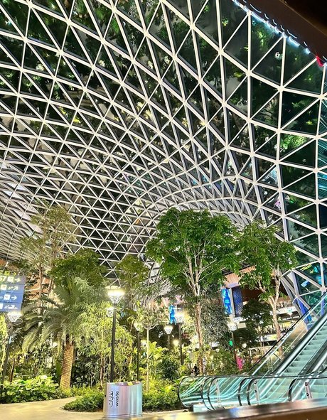 OnlyFans-model Alpswander