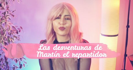 Alasti lekkinud OnlyFans-i pilt Rosadearmasbdsm