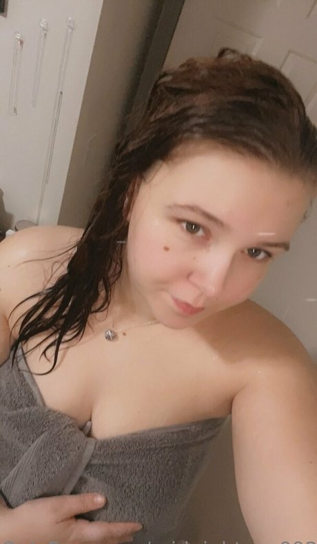 Midnightsun0926 naked leaks OnlyFans pic