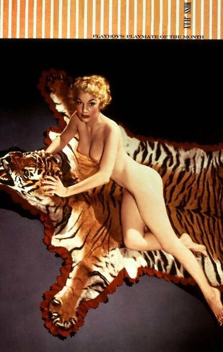 Foto desnuda filtrada de OnlyFans de Neva Gilbert