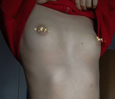 Nacktes geleaktes OnlyFans-Foto von Mercedesempere