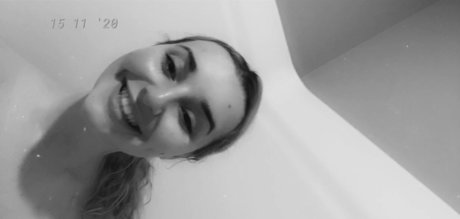 Pixiepie123 naked leaks OnlyFans pic