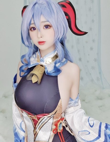 OnlyFans-model Misakicos