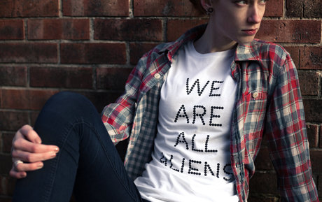 Naken läckt OnlyFans-bild av Miss Chloe Asmr