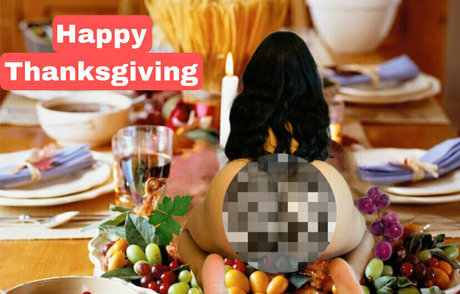 Обнаженная фотография утечки OnlyFans от Leilaforplay