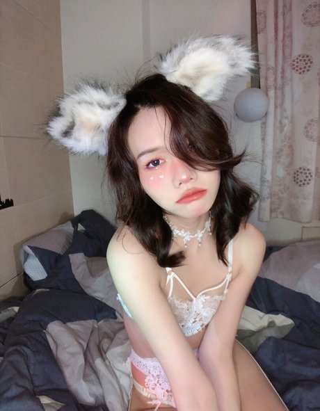 Evildemi1997 OnlyFansリークヌード写真