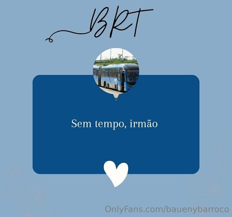 OnlyFans-model Bauenybarroco