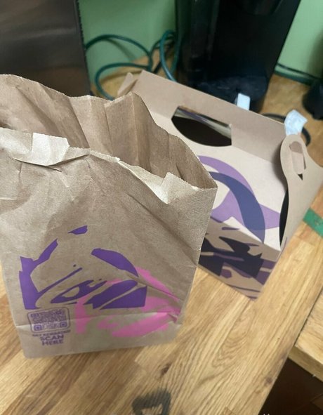 Foto di nudo di fuga di OnlyFans di Roundingout