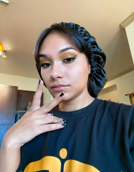 OnlyFans-model Laurendemarcusfree