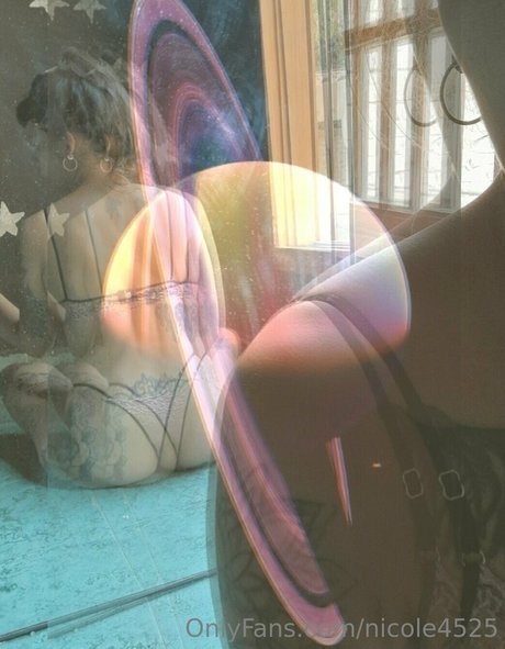 OnlyFans-model Conejani28